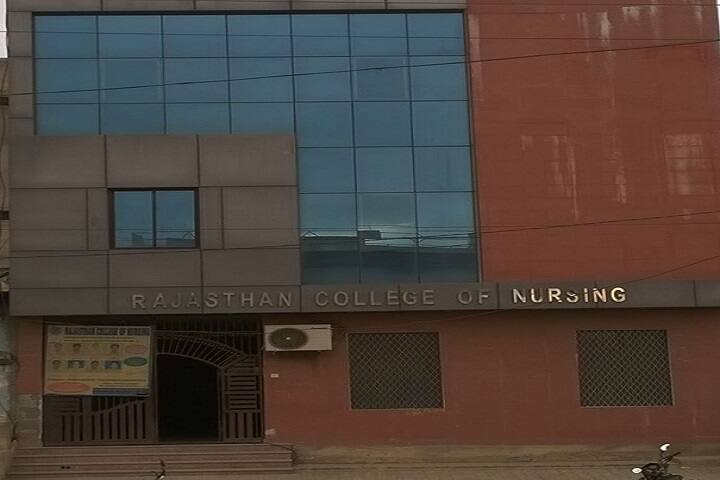 campus-view